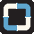 Icon of program: PIPES