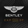 Icon of program: Bentley 100 AR