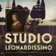 Icon of program: Studio leonardissimo