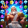 Icon of program: Jewel Ancient 3: Myth Atl…