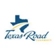 Icon of program: Texas Road Pharmacy Monro…