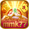 Icon of program: Fast Move Quest mmk77