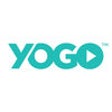 Icon of program: YOGO
