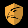 Icono de programa: Defender Guard