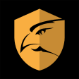 Icon of program: Defender Guard