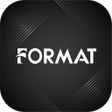 Icon of program: Format