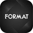 Icon of program: Format
