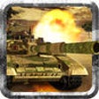 Icon of program: Tank War Attack - Third/ …