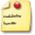 Icon of program: Internet Password Keeper