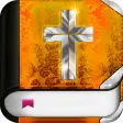Icon of program: Easy to read Bible app