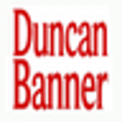 Icono de programa: Duncan Banner