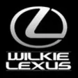 Icon of program: Wilkie Lexus