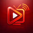 IPTV-Allways Player icon