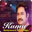 Icon of program: Kumar Sanu Songs - 90s Hi…