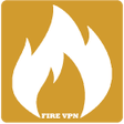 Icono de programa: MR.VPN