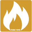 Icon of program: MR.VPN