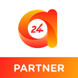 Icon of program: Admission24 Partner
