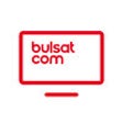 Icon of program: BulsatcomTV