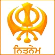 Icon of program: Nitnem (with Audio)