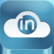 Icon of program: Cloud Control