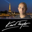 Icon of program: Travel & Landscape Photog…