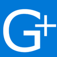 Icon of program: Google Plus(Unofficial) f…