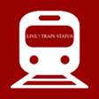 Icono de programa: Where is Train for Window…
