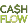 Icon of program: Zetta Cashflow