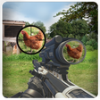 Icono de programa: Chicken Shoot 3D Sniper S…