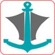 Icon of program: Seajob