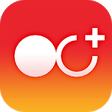 Dr.Clone: Parallel Accounts, Dual App, 2nd Account icon