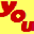 Icono de programa: You Can Automate File Man…