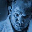 Icon of program: Roy Harris Grip Fighting