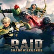 Icon of program: Raid: Shadow Legends
