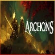 Icon of program: Archons