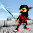 Icon of program: Ninja Samurai Revenge 201…