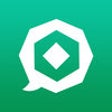 Icon of program: Cyphr - Encrypted Messagi…
