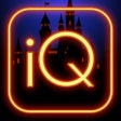 Icono del programa: IQ Test - Pro Edition