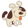 Icon of program: Puppy Pals