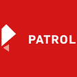 Icon of program: PATROL