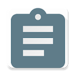 Icon of program: Hit Factor