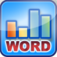 Icono de programa: MSWordCount