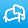 Icon of program: MyMeds