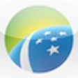 Icon of program: iProposta