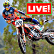 Icon of program: MXGP Live