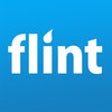 Icon of program: Flint - Accept Credit Car…