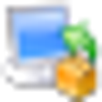 Icono de programa: BitRock InstallBuilder Pr…