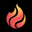 Icon of program: Success Factory
