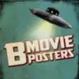 Icon of program: Invasion of the B-Movie P…