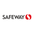 Icon of program: Safeway